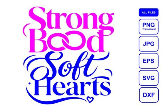 Friendship Quote T-Shirt Design: Graphics for Crafts Sellers