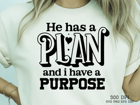 Funny Sarcastic Quotes SVG Design for Crafts & Graphics